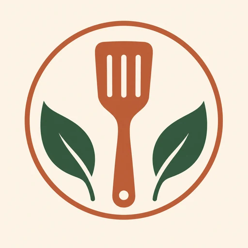 Kitchen Gadgets List logo
